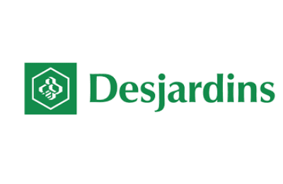Desjardins