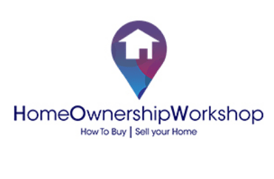 Donna Boruck - Home Ownership Workshop