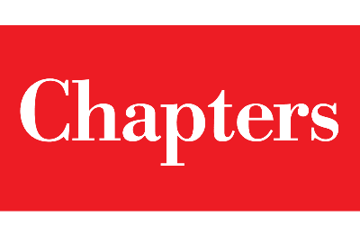 Chapters