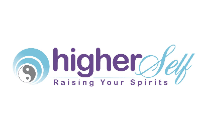Higher Self