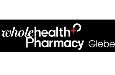Whole Health Pharmacy Glebe