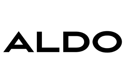Aldo