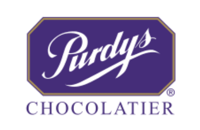 Purdys Chocolatier