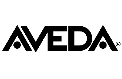 Aveda
