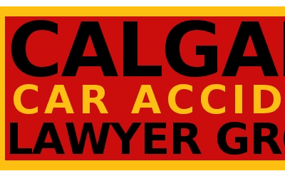 Calgary Car Accident Lawyer Group