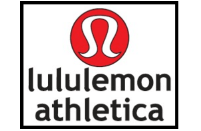 Lululemon Athletica