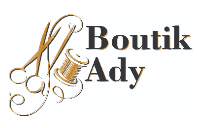 Boutik Ady