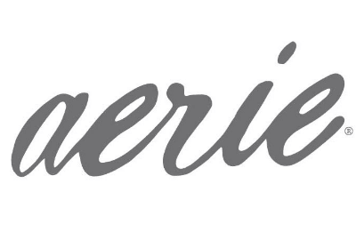 Aerie