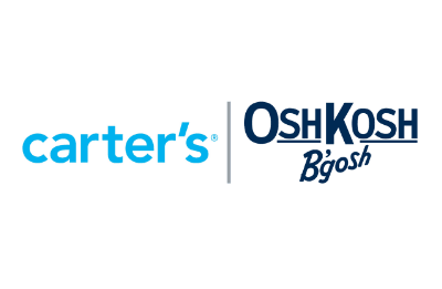 oshkosh carter's near me
