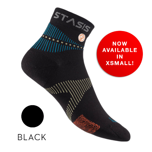 Athletic & Lifestyle VoxxLife Socks