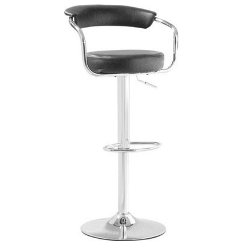 Courtney Bar Stool