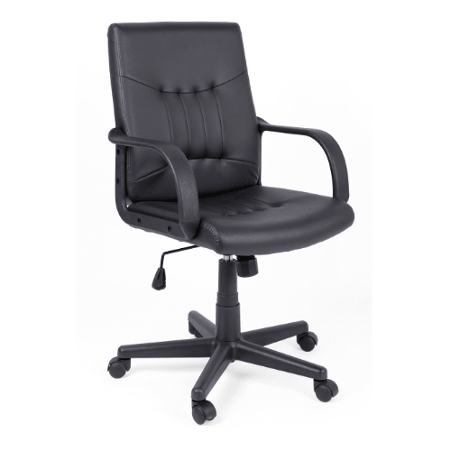 STANS Office Chair
