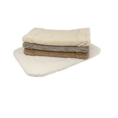 Ravenna Bath Rug