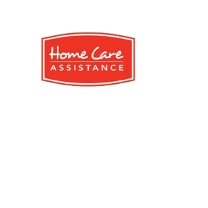 Home Care Assistance of Tampa Bay