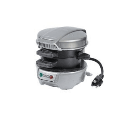 Breakfast Sandwich Maker