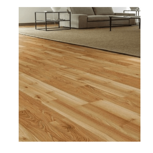 Laminate Flooring 8 mm - Autoclic - Savana Oak