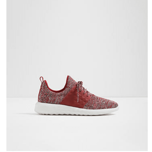 Mx.1 feminine sizes