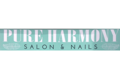 Pure Harmony Salon and Nails
