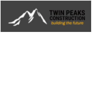Twin Peak