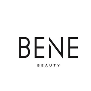 Bene Beauty