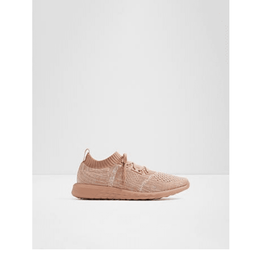 Mx.2 feminine sizes