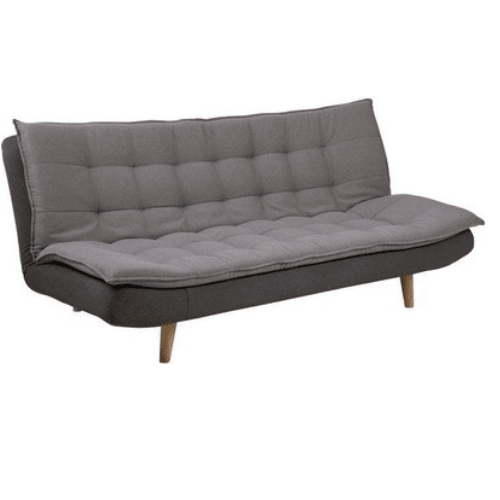 STATHELLE Sofa Bed