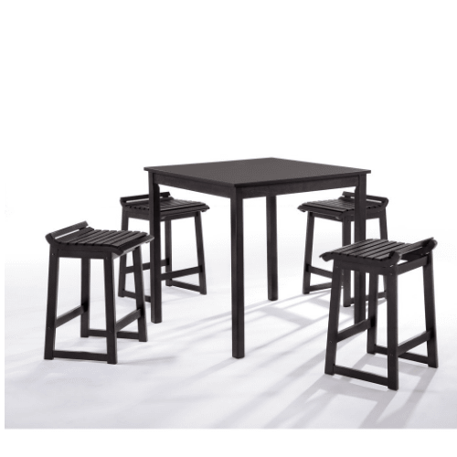 HOSSA Dining Set