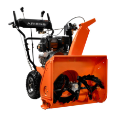 ARIENS® Classic 223cc 24