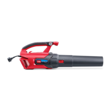 TORO® PowerJet™ F700 Electric Blower