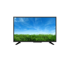 RCA 32 TV/DVD COMBO