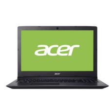 ACER Aspire A315-33-P1ZE Laptop