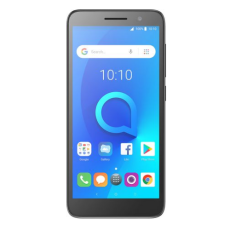 Koodo Alcatel 1