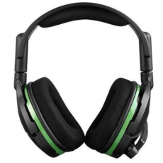 Turtle Beach Ear Force Stealth 600 Over-Ear Gaming Headset for Xbox One