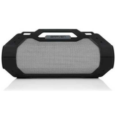 BRV-XXL portable Bluetooth® speaker