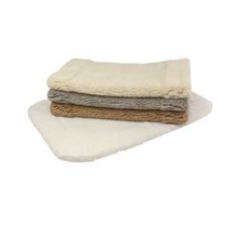 Ravenna Bath Rug