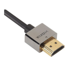 Nexxtech Ultra Slim HDMI Cable