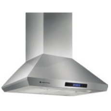 Range Hood - 30