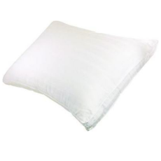 Jumbo Pillow 22 oz