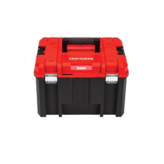 CRAFTSMAN SYSTEM Deep Toolbox