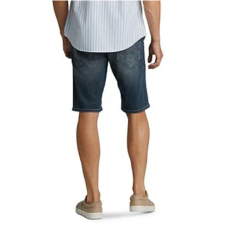 Men's Zac Relaxed Straight Fit Shorts - 12.5 Inch