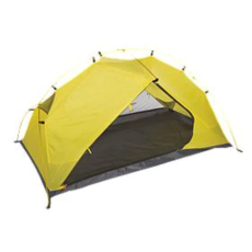 McKINLEY Escape 2 Person Tent