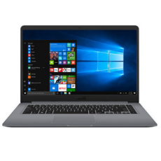 ASUS Vivobook 15.6
