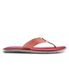 Women's Seasand Hp Flip-Flops