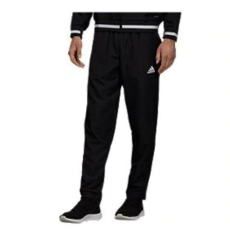 adidas Men's T19 Hockey Woven Pants