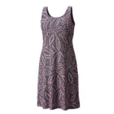 Columbia Women's Freezer III Dress
