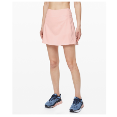 Pace Rival Skirt Extra Long 17
