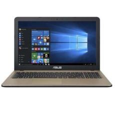 15.6” Laptop with Intel