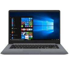 ASUS VivoBook X510QA-TS12-CB 15.6” Laptop