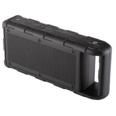 HeadRush Urban Portable Bluetooth® Speaker - Large