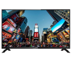 RCA 40" 1080P LED HD TV, RT4038